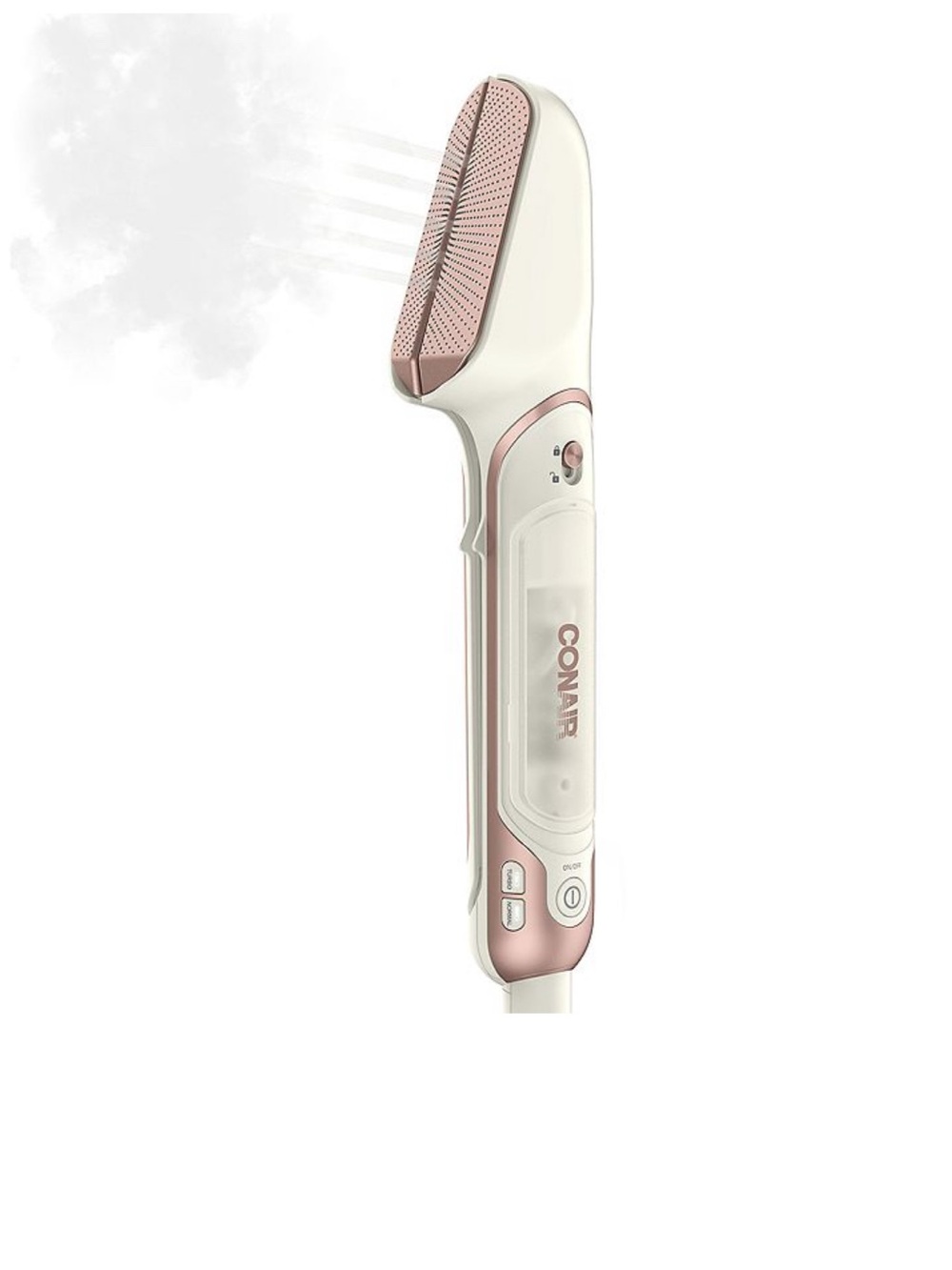 Conair Steam Stylist 3 in 1 Garment Steamer